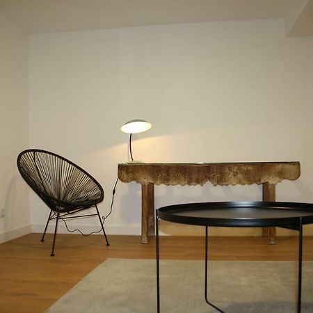 Apartamento El Reloj Saint-Sébastien Extérieur photo